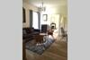 Apartamento Val Au Mont