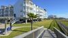 Seascape 1309 By Ab Sea Resorts