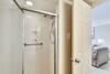 Seascape 2313 By Ab Sea Resorts