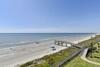 Seascape 2313 By Ab Sea Resorts