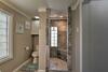 Galveston Getaway With Deck And Yard Walk To Beach