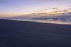 Galveston Getaway With Deck And Yard Walk To Beach