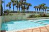 Apartamento Luxury Oceanfront Condo