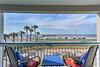 Apartamento Beachfront Casa Del Mar Condo With Ocean Views!