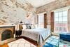 Apartamento Hendley Market Lofts
