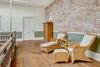 Apartamento Hendley Market Lofts
