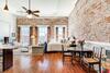 Apartamento Hendley Market Lofts