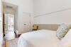 Apartamento Hendley Market Lofts