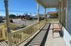 Bayshore