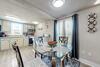 Apartamento Victoria's Retreat