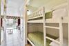 Apartamento Victorian 9104-sunchaser