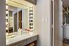 Apartamento San Luis Resort-penthouse 1634