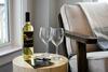 Apartamento San Luis Resort-penthouse 1634