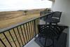 Apartamento Islander East 113-beachfront Sailaway
