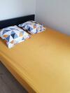 Apartamento Gesteasy Au Top, Confort, Proche Gare