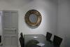 Petit Maison Chaleureuse Dans Le Vallon