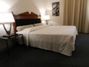 Grand Hotel Federico II