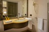 Grand Hotel Federico II