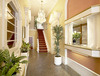 Hotel Lord Jim