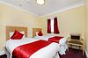 Hotel Lord Jim