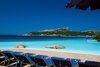 Colonna Grand Hotel Capo Testa