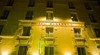 Hotel Bellevue