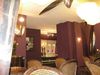 Hotel Windsor Opera