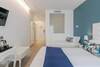 Planamar By Escampa Hotels