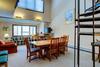 Apartamentos Beech Manor By Vci Real Estate Services