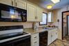 Apartamentos Beech Manor By Vci Real Estate Services