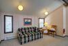 Apartamentos Beech Manor By Vci Real Estate Services