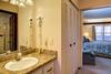 Apartamentos Beech Manor By Vci Real Estate Services