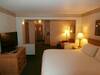 Holiday Inn Express Hotel & Suites Raton