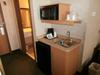 Holiday Inn Express Hotel & Suites Raton