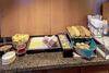 Holiday Inn Express Hotel & Suites Raton