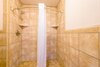 Holiday Inn Express Hotel & Suites Raton
