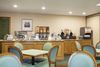 Hotel Country Inn And Suites Rochester Henrietta