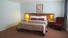 Hotel Americas Best Value Inn Raton Sands