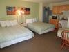 Motel Sifting Sands Hotel