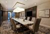 Hotel Embassy Suites Raleigh - Durham/research Triangle