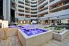 Hotel Embassy Suites Raleigh - Durham/research Triangle