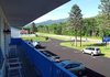 Motel Rodeway Inn Lincoln
