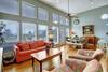 Apartamento Aldens Anchor Lp11