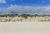 Apartamento Sunrise Villas 109