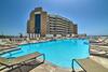 Apartamento Waterfront Port Aransas Condo With Beach Access