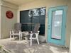 Apartamento Sm160- Lime In-the Coconut Condo