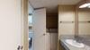 Apartamento Sm160- Lime In-the Coconut Condo