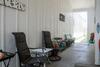 Pb220- The Main Sail Townhouse