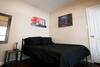 Apartamento East Downtown Treetop Terrace