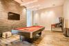 Apartamento Lodgeur At Mid Main Lofts